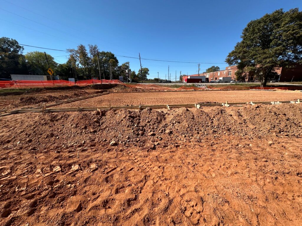 CurrentWorkSituation_422LeeSt.