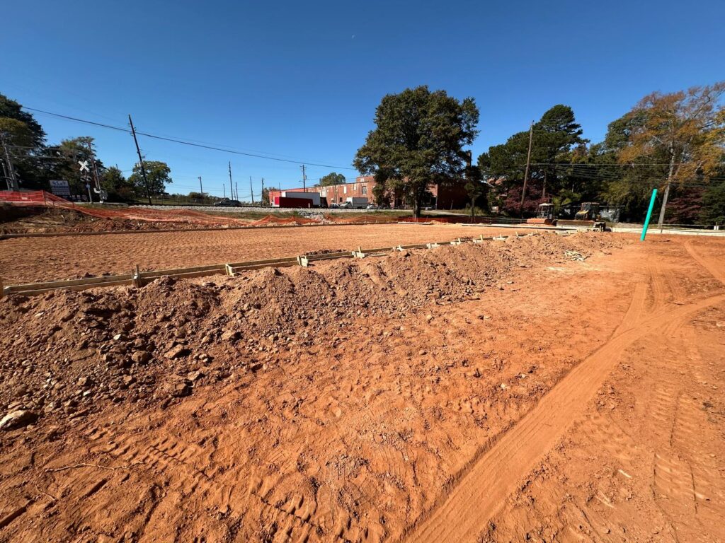 CurrentWorkSituation_422LeeSt._1