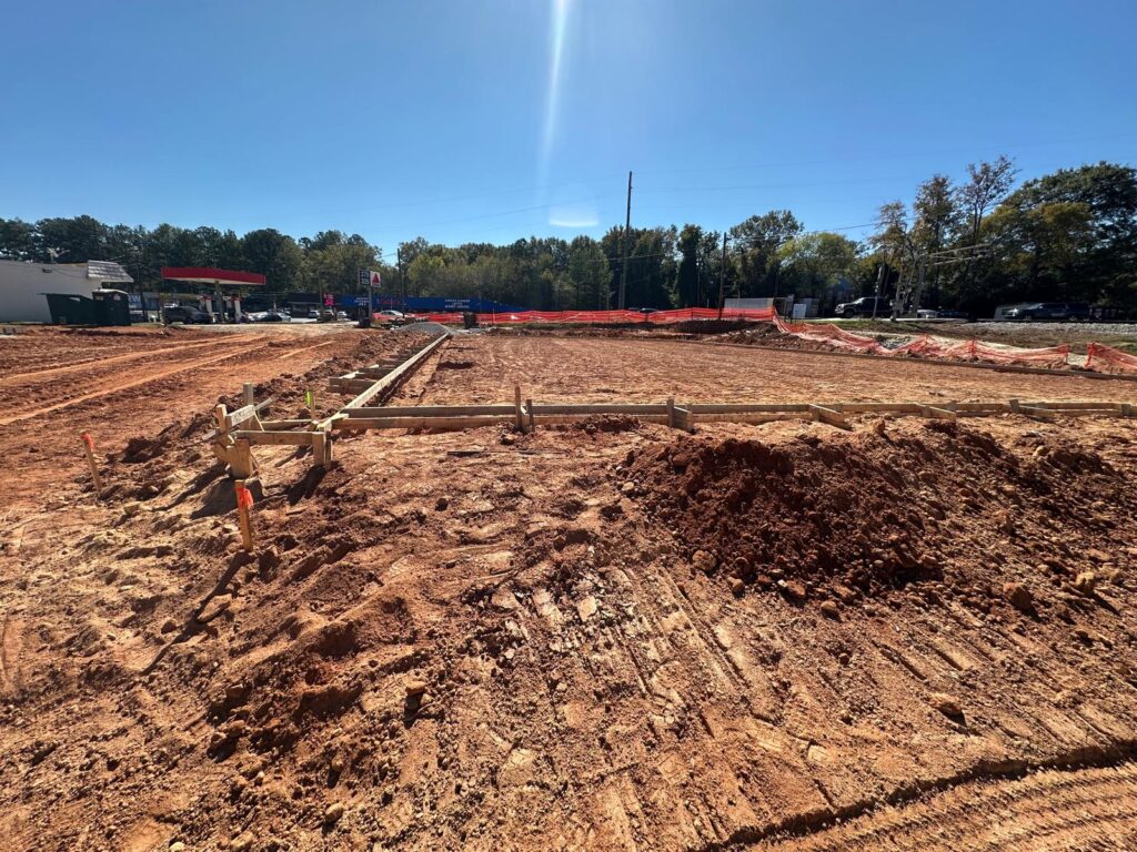 CurrentWorkSituation_422LeeSt._3