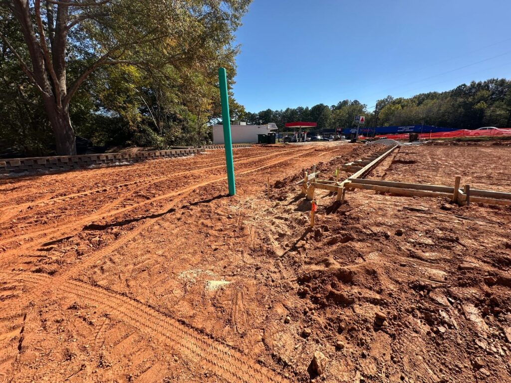 CurrentWorkSituation_422LeeSt._4